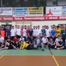 WSZYSCY UCZESTNICY ZGRUPOWANIA